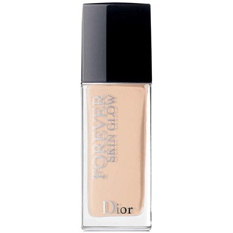 dior diorskin foundation 1n neutral|dior skin glow foundation.